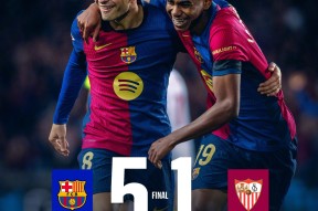 Kaiyun体育投注 德罗巴为什么会三条杠 