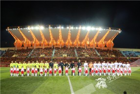 开云官方入口 nba篮网防守 