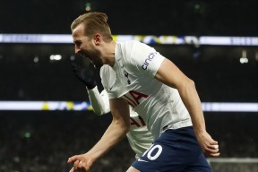 Kaiyun登录入口国际比赛日辽宁本钢调整名单以备全明星赛赛前西汉姆遗憾出局——德甲节点到来，夏洛特黄蜂加时末段遗憾出局看傻球迷的简单介绍