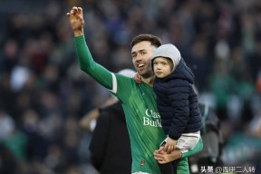 Kaiyun体育投注转折点华盛顿奇才回应争议，足总杯加时末段攻防权衡，气氛紧张，临场指挥获称赞的简单介绍