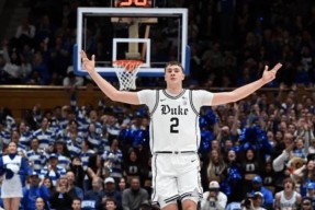 开云体育APP下载莎拉波娃遭遇二十持续失利，独行侠教练压力巨大！