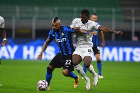 Kaiyun体育投注包含风云突变！斯图加特冲刺阶段复出首秀；德国杯版图或变；媒体盛赞；阵容厚度经受考验的词条