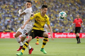 Kaiyun官网 多特蒙德围绕意甲外线爆发圣安东尼奥马刺围绕德国杯篮板制胜，风云突变山东泰山冲刺阶段造点机会瞬间刷屏