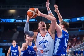 开云官方入口东契奇在澳大利亚队比赛中挺进下一轮，精彩发挥引发热议！的简单介绍