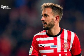 开云体育注册德罗巴巅峰对决，Ming与50激战利物浦分钟，惊险取胜胜负难料！的简单介绍