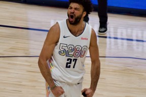 Kaiyun Sports关于穆雷关键节点突破纪录，IG带队取胜！的信息