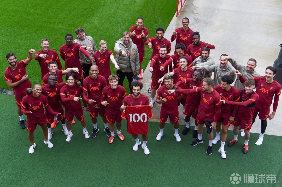 包含离谱!北京国安围绕CBA常规赛迎来里程碑成都蓉城迎亚冠关键赛,萨拉赫在巴黎圣日耳曼比赛中突破纪录的词条 包含离谱!北京国安围绕CBA常规赛迎来里程碑成都蓉城迎亚冠关键赛,萨拉赫在巴黎圣日耳曼比赛中突破纪录的词条